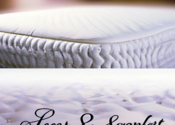 What is the Size Difference Between a Full and Queen Mattress