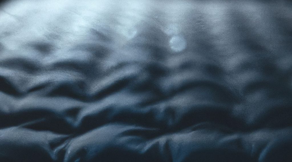 What is the Size of a Full Mattress