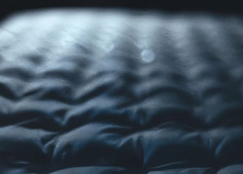 What is the Size of a Full Mattress