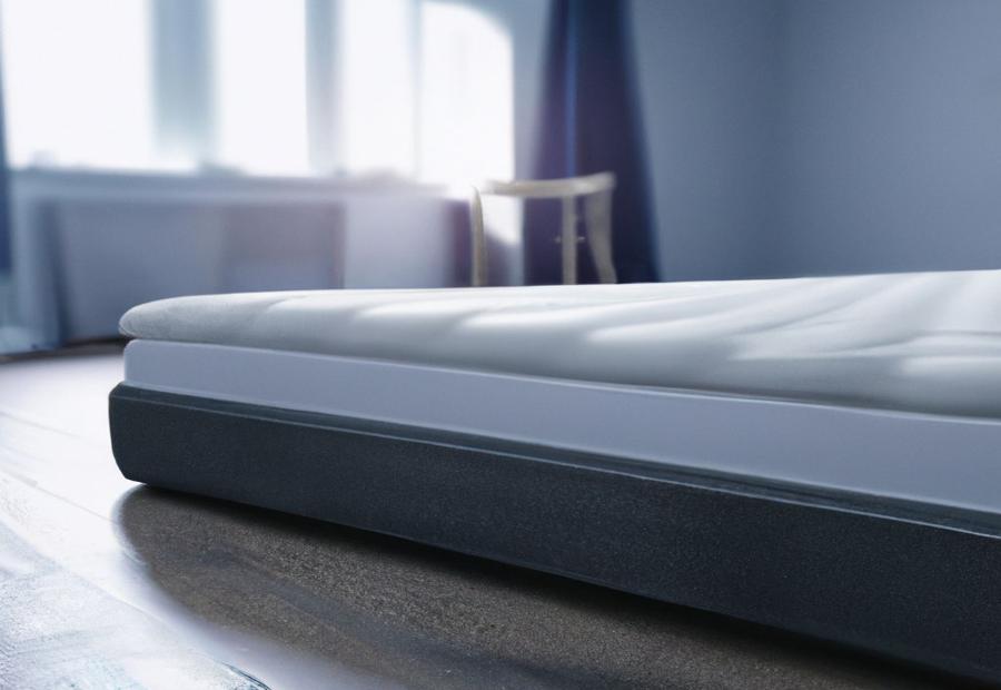 How to Determine if a Full XL Mattress Will Fit in Your Room 