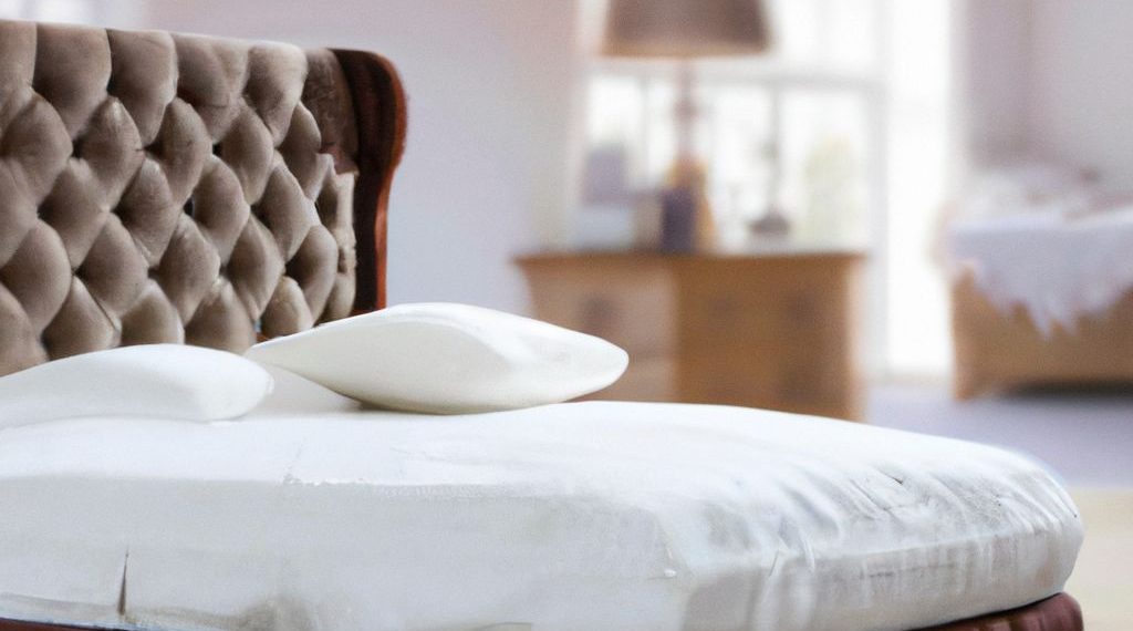 What is the Size of a Full Xl Mattress