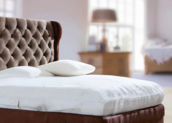 What is the Size of a Full Xl Mattress