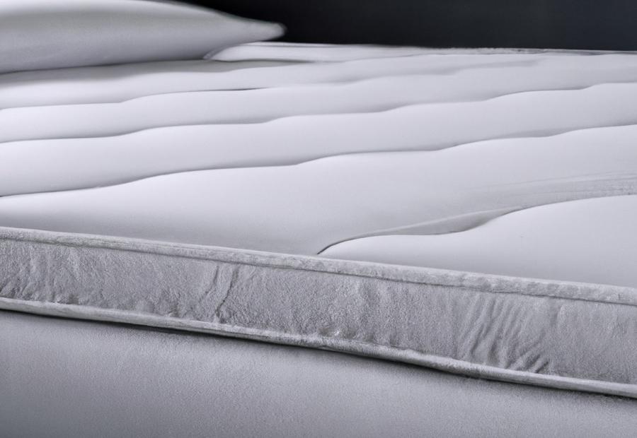 Frequently Asked Questions about Full XL Mattresses 