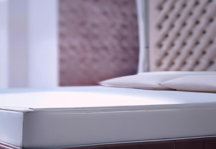 Best Practices for Purchasing a Full XL Mattress 