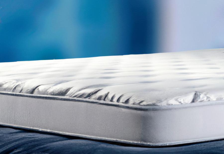 Factors to Consider When Choosing a Full XL Mattress 