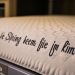 What is the Size of a Rv King Mattress