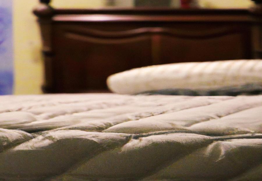 Where to Find Twin Extra Long Mattresses 