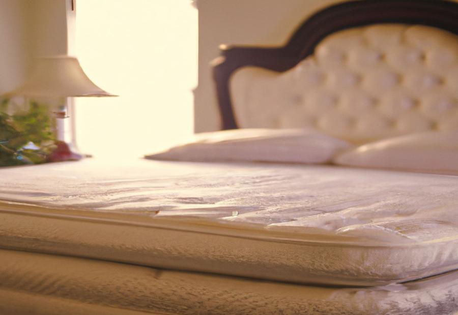 Frequently Asked Questions about Twin XL Mattresses 