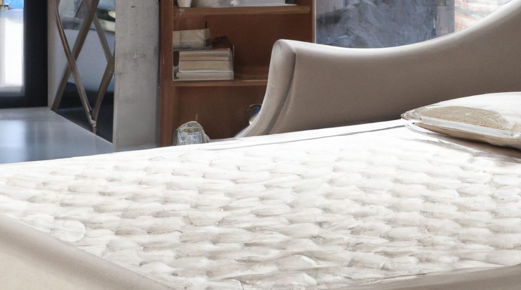 What is the Size of a Twin Extra Long Mattress