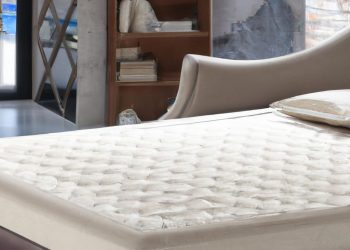 What is the Size of a Twin Extra Long Mattress