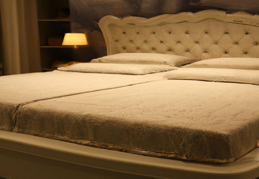 How to Choose a Twin Extra Long Mattress 