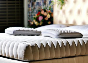 What is the Size of a Twin Xl Mattress