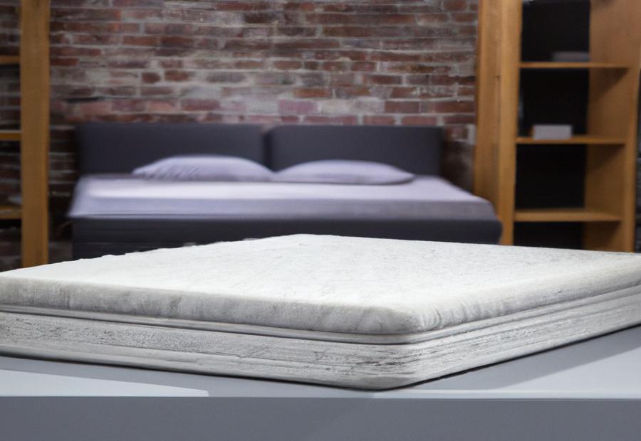 Common uses for twin XL mattresses 