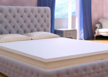 What is the Size of a Xl Twin Mattress