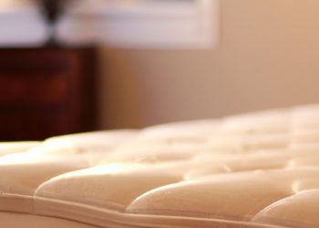 What is the Size of Cal King Mattress