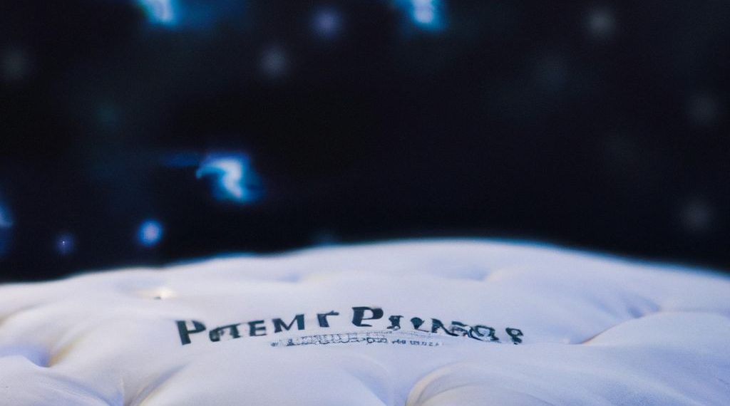 What is the Softest Tempur Pedic Mattress Mattress Review Guru