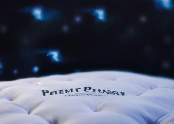 What is the Softest Tempur Pedic Mattress