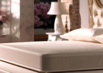 What is the Song Twin Size Mattress About