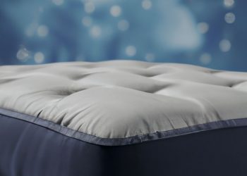 What is the Tallest Air Mattress