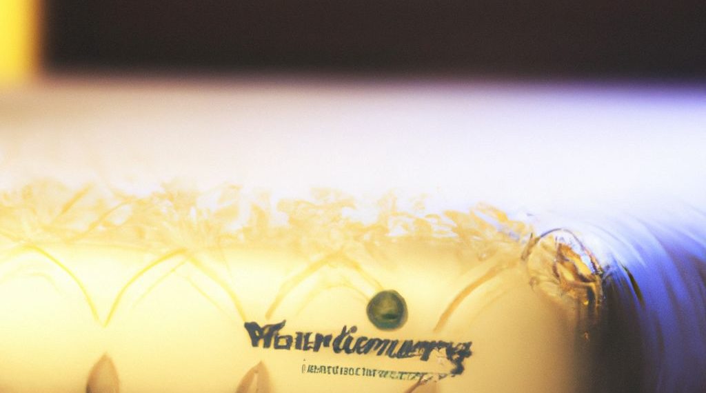 What is the Warranty on a Beautyrest Mattress