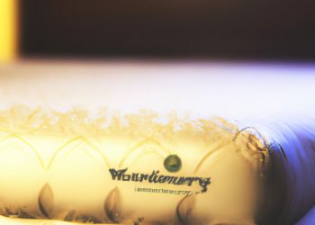 What is the Warranty on a Beautyrest Mattress