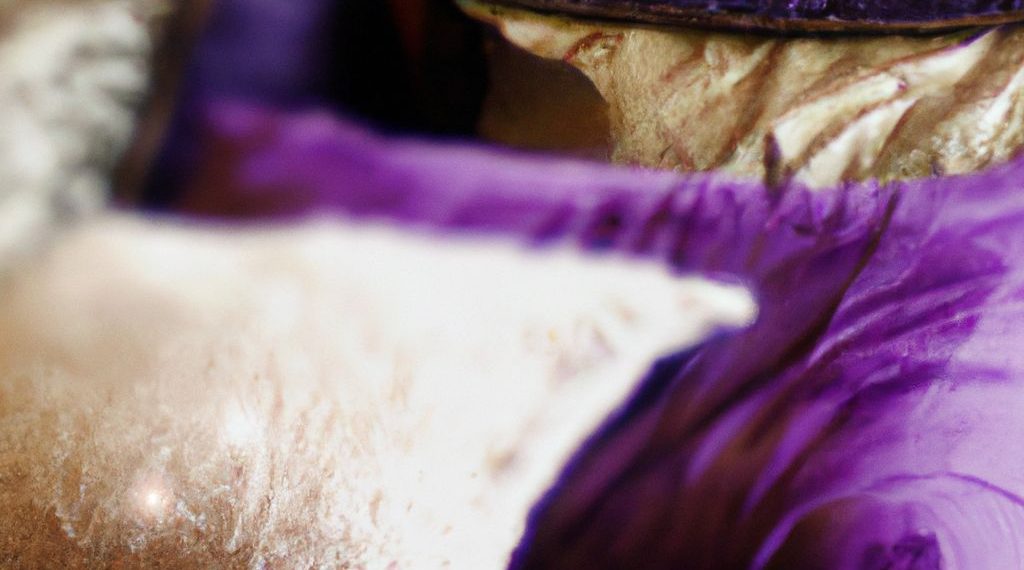 What is the Warranty on a Purple Mattress