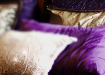 What is the Warranty on a Purple Mattress