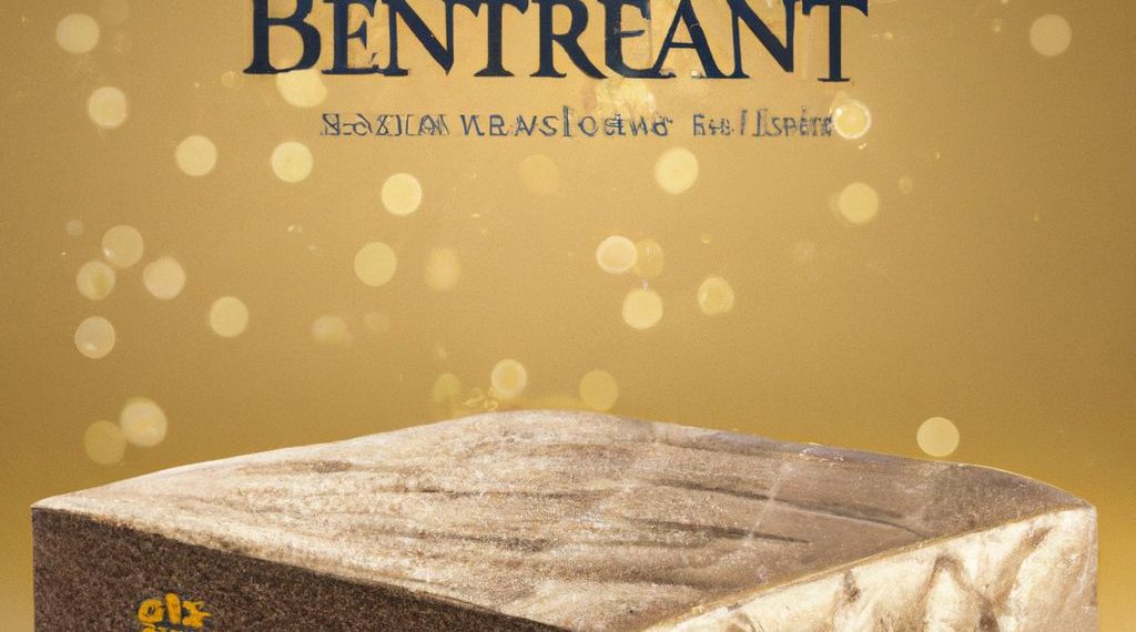 What is the Warranty on a Serta Mattress