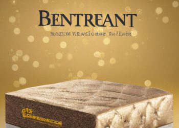 What is the Warranty on a Serta Mattress