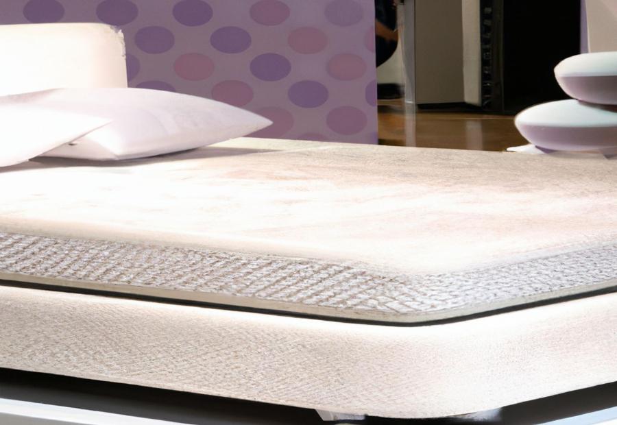 Conclusion: Is a Twin Mattress Right for You? 