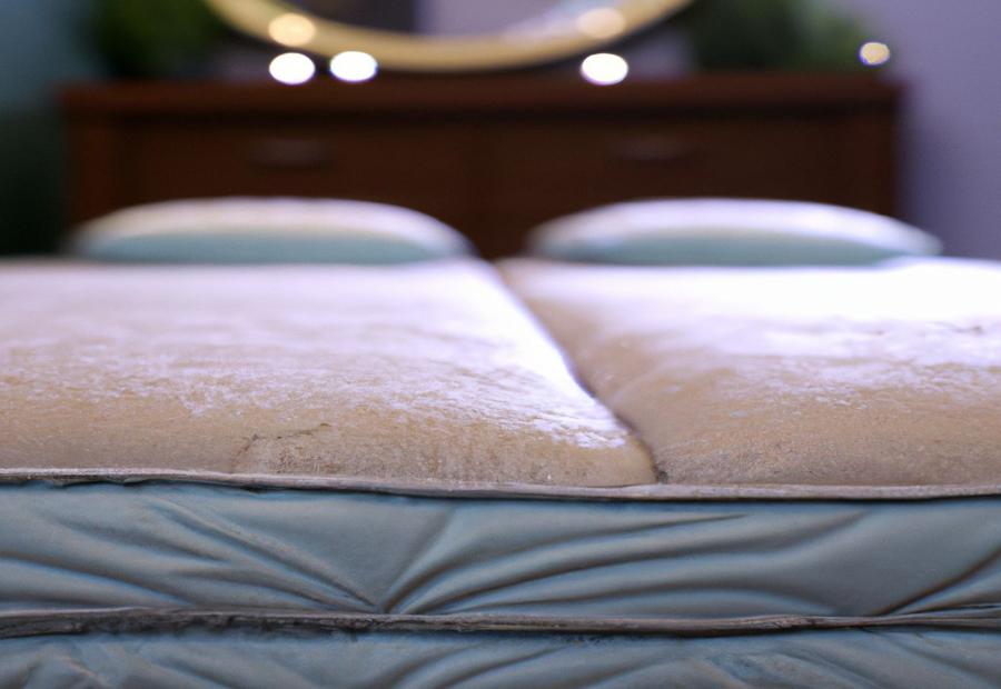 Recommended Twin Mattresses by Serta 