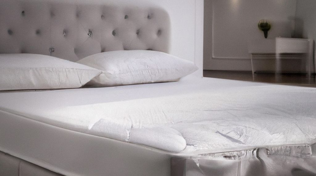 What is Twin Mattress