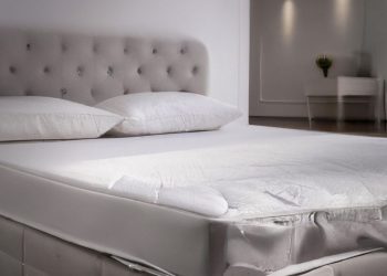 What is Twin Mattress