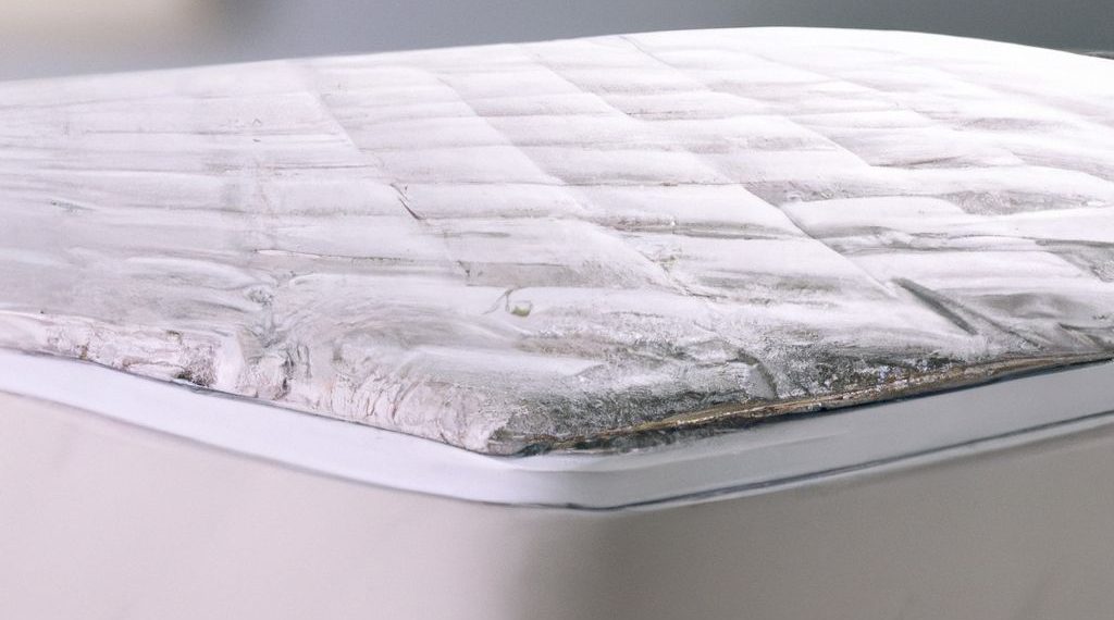 What is Ultra Firm Mattress