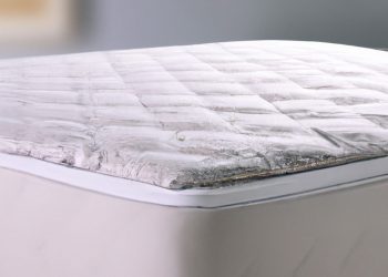 What is Ultra Firm Mattress
