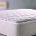 What is Ultra Firm Mattress