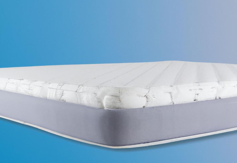 Considerations for Choosing an Ultra Firm Mattress 