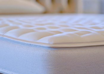 What is Ultra Plush Mattress