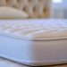 What is Ultra Plush Mattress