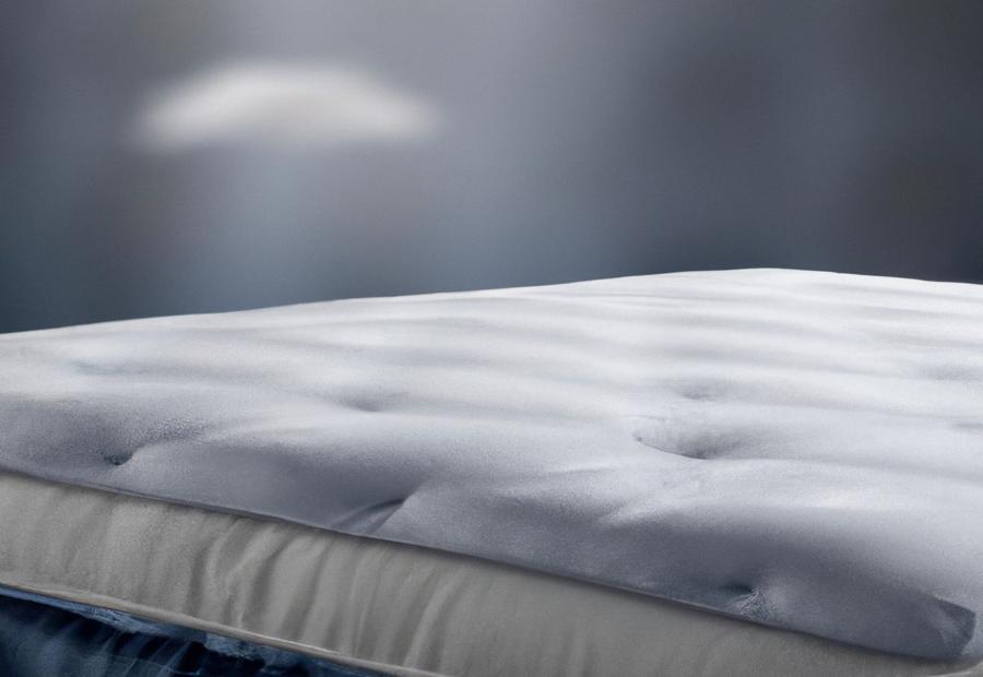 Conclusion: Is an Ultra Plush Mattress Right for You? 