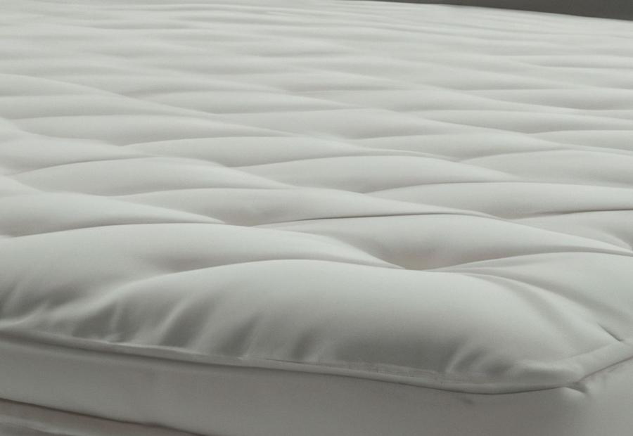 Maintaining and Adjusting Ultra Plush Mattresses 