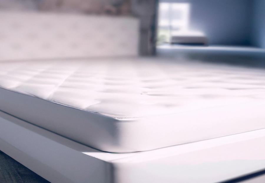 Understanding the Characteristics of Ultra Plush Mattresses 