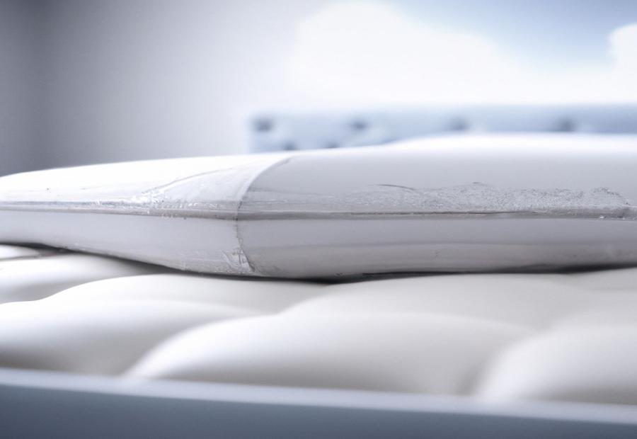 Factors to Consider Before Purchasing an Ultra Plush Mattress 