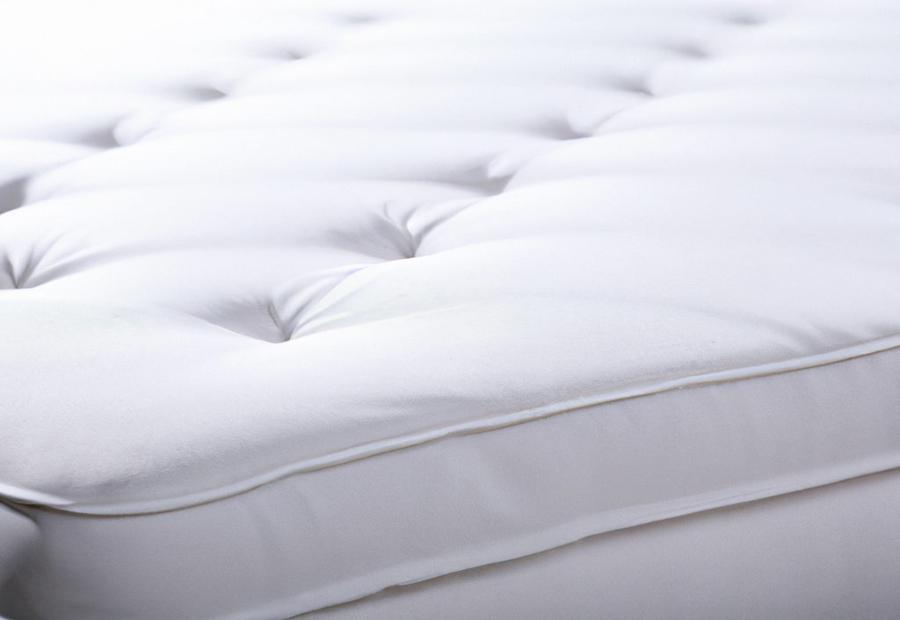 Top Ultra Plush Mattress Recommendations 