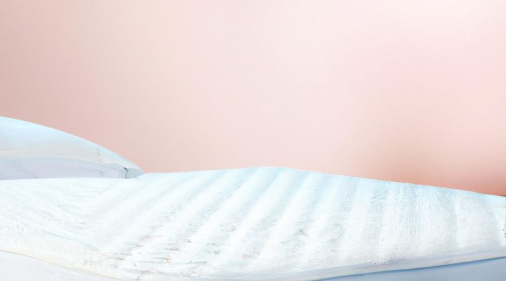 What Kind of Mattress is Best for Baby