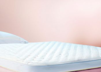 What Kind of Mattress is Best for Baby