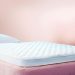 What Kind of Mattress is Best for Baby