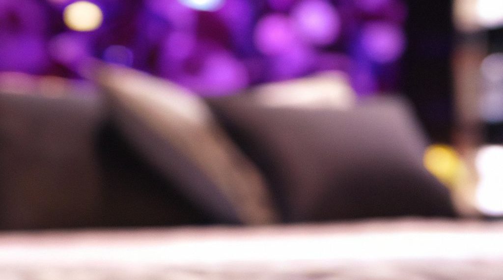 What Kind of Mattress is Purple