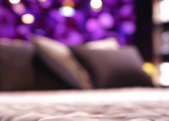 What Kind of Mattress is Purple