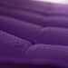 What Material is the Purple Mattress Made of